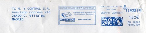 Azul296.jpg