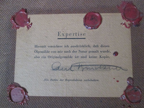 Der Briefmarkensammler.jpg