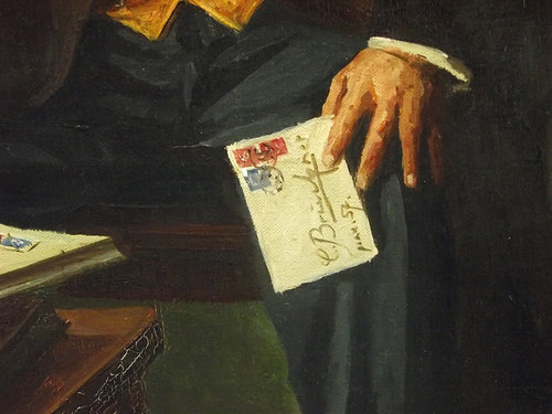 9366501299_c8aaf98663_c.jpg