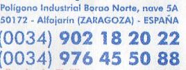 Azul299.jpg