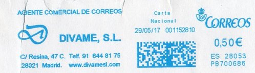 Azul298.jpg
