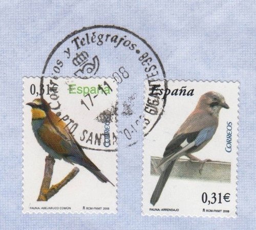 Puerto Santiago-Los Gigantes.jpg