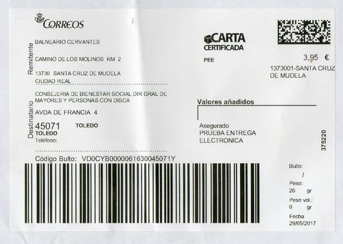 ET SANTA CRUZ DE MUDELA.jpg