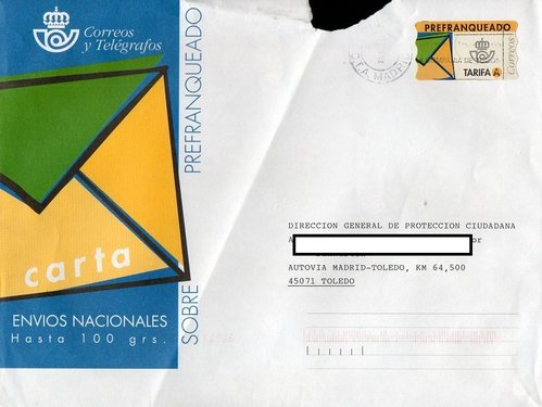 SOBRES PREFRANQUEADOS (41).jpg