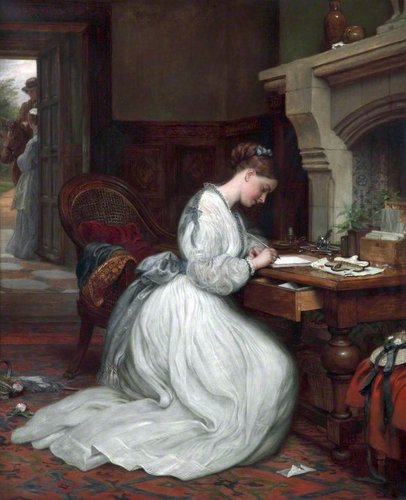 Charles West Cope ____.jpg