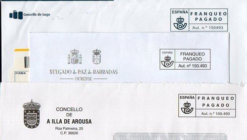 FP Aut nº 150493 (2).jpg