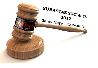Sin título.jpg
