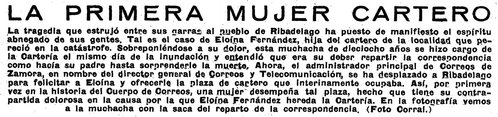 La primera mujer cartero.jpg