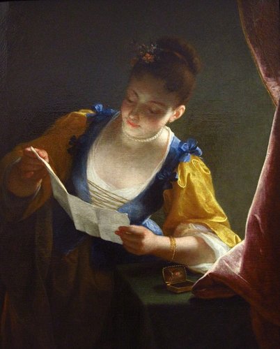 Jean_Raoux_-_La_Liseuse_Louvre__.jpg