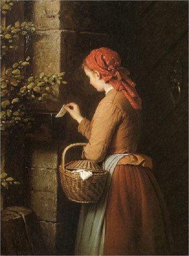 Johann Georg Meyer von Bremen.jpg