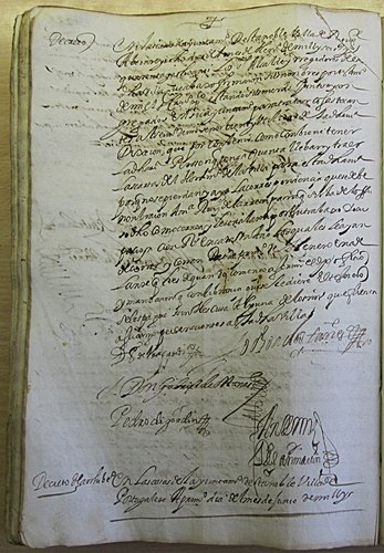 cartera de portugalete.jpg