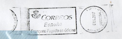 FPO-108 MONTCADA I REIXAC SUC 1.jpg