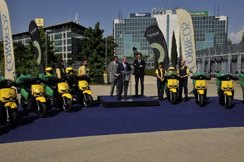 2017-05-30. PDF_NP_Presentación_Scutum_Madrid_Campo_Naciones. Imagen. Baja.JPG