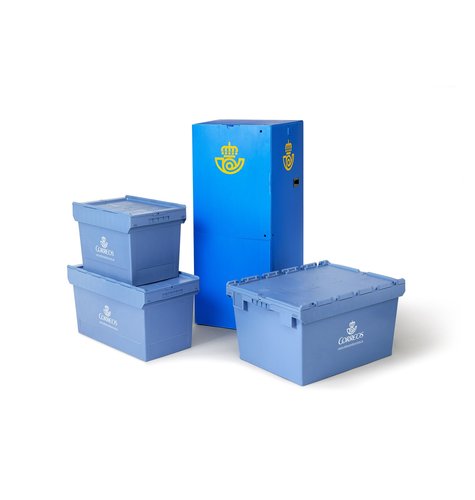 2017-06-05. NP__El_Desván_de_Correos. Imagen. Baja.jpg