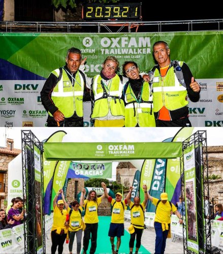 2017-06-06. PDF_NP_CORREOS_PARTICIPA_EN_EL_CIRCUITO_OXFAM_INTERMON_TRAILWALKER_2017. Imagen. Baja.jpg