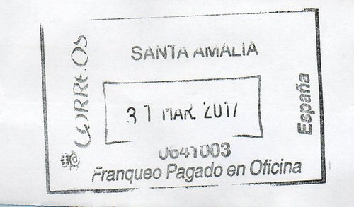 FPO-103 SANTA AMALIA.jpg