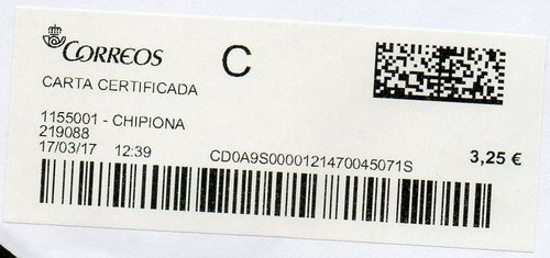 ET CHIPIONA.jpg