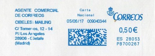 Azul300.jpg