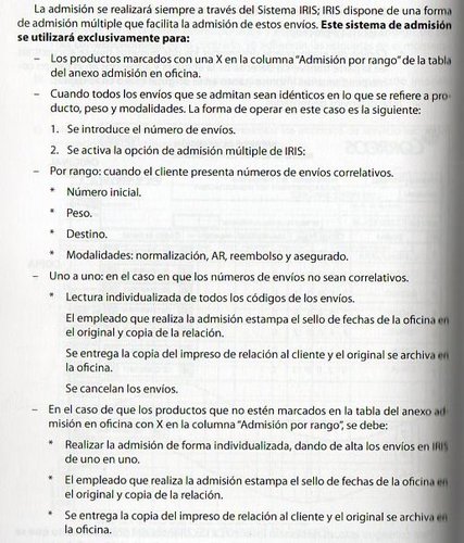 CORREOS ADMISION POR RELACION (3).jpg