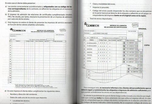 CORREOS ADMISION POR RELACION (2).jpg