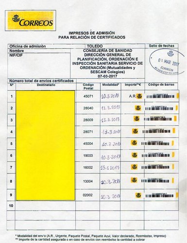 CORREOS ADMISION POR RELACION (4).jpg