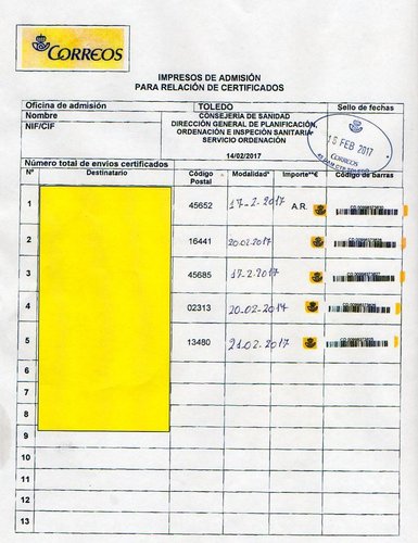 CORREOS ADMISION POR RELACION (5).jpg
