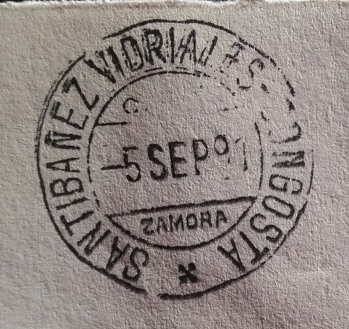 Santibañez Vidriales-Congosta - CEM - 5sep91 - zamora.jpg