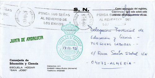 FRAN EDU Almeria VELEZ RUBIO Escuela Hogar San Jose 1993 r.jpg