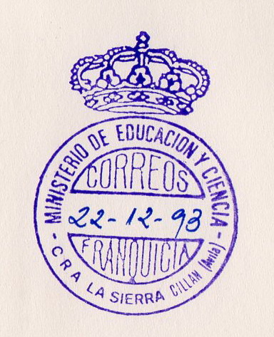 FRAN EDU Avila CILLAN CRA La Sierra 1993.jpg