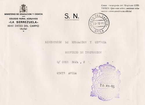 FRAN EDU Avila DIEGO DE CARPIO CP La Serrezuela 1993 R.jpg