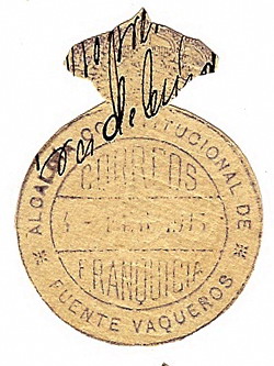 FRAN AY GRANADA Fuentevaqueros 1913.jpg
