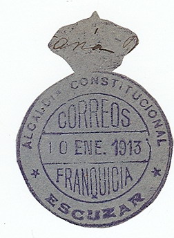 FRAN AY GRANADA Escuzar 1913.jpg