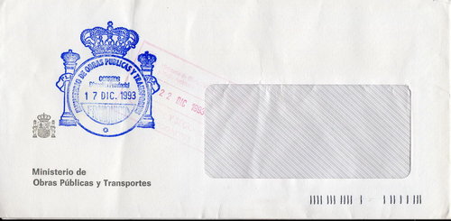 FRAN MIN Barcelona Direccion Provincial 1993 R.jpg