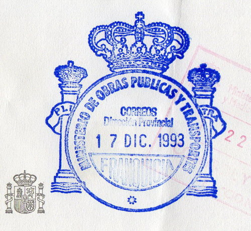 FRAN MIN Barcelona Direccion Provincial 1993 F.jpg