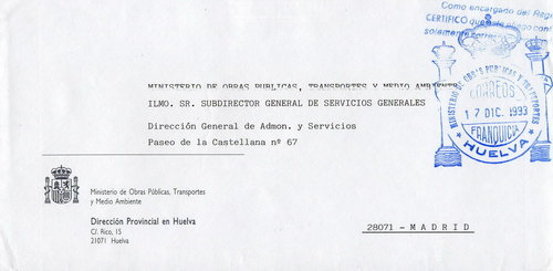FRAN MIN Huelva Direccion Provincial 1993 R.jpg
