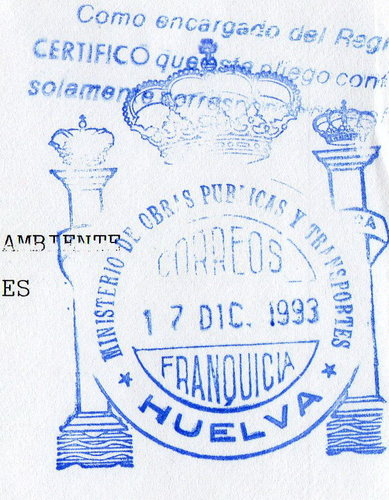 FRAN MIN Huelva Direccion Provincial 1993 F.jpg