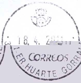 31-ER.Huarte Gorraiz 18. 4. 2011.jpg