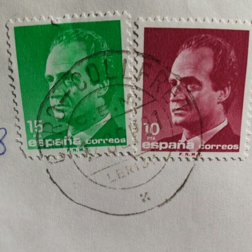 CERO-COLLFRET - C.E.M. - 12.SEP.91 - LERIDA.jpg