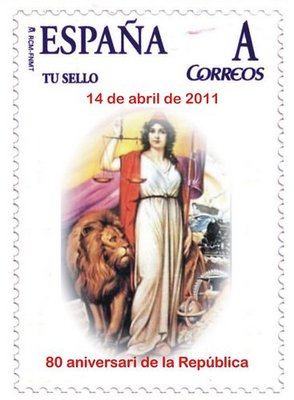 lñoklñ.jpg