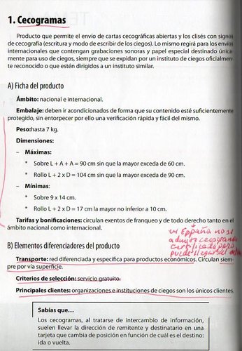 CORREOS CECOGRAMA.jpg