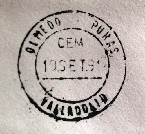 olmedo-puras - valladolid - cem - 19set91.jpg