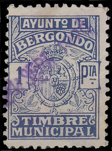 Bergondo.- 1.JPG