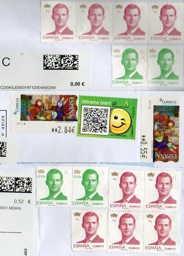 ANOMALIAS CORREOS (2).jpg