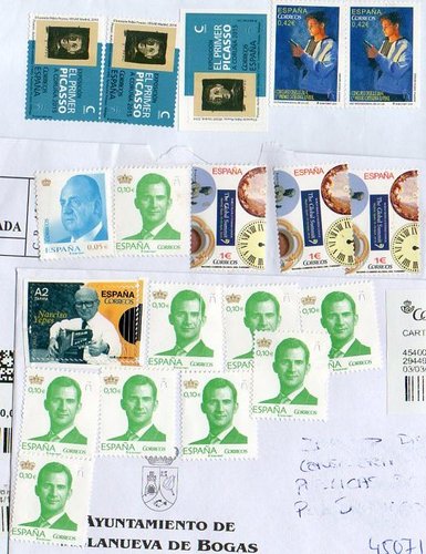 ANOMALIAS CORREOS.jpg