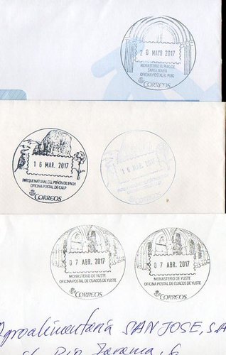 ANOMALIAS CORREOS (3).jpg