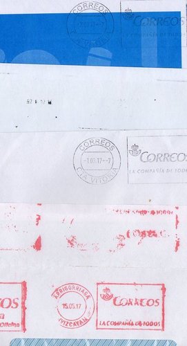 ANOMALIAS CORREOS (4).jpg