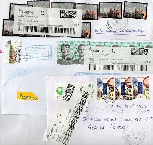ANOMALIAS CORREOS (5).jpg