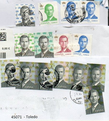 ANOMALIAS CORREOS (6).jpg