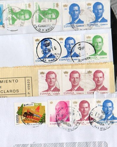 ANOMALIAS CORREOS (7).jpg