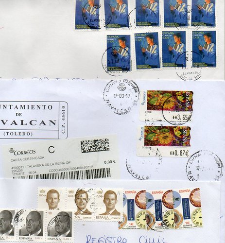 ANOMALIAS CORREOS (8).jpg